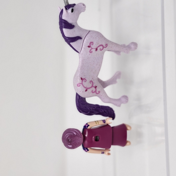 Playmobile - Picture 2 of 6